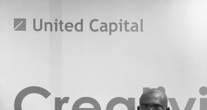 United Capital Group recapitalizes four SEC-regulated subsidiaries more than a year ahead of deadline