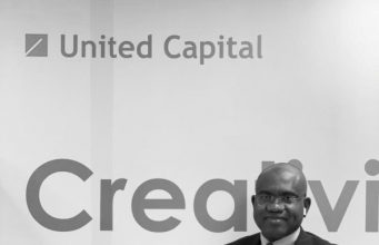 United Capital posts 77% profit surge, raises interim dividend as investment banking and trading lift first-half earnings