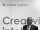 United Capital Group recapitalizes four SEC-regulated subsidiaries more than a year ahead of deadline