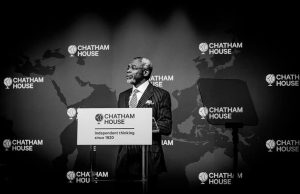 2023: House of Reps Speaker Femi Gbajabiamila highlights need to reform campaign finance laws