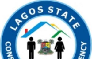 Lagos State Consumer Protection Agency to unravel sale of hazardous and expired evaporated milk