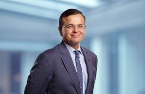 Standard Chartered Bank reports a record first quarter performance in the Africa, Middle East region