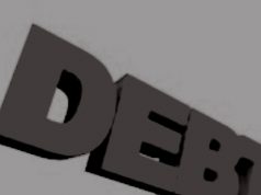 Nigeria’s public debt stacks up amid increased borrowings and revenue shortfall