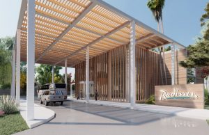 Radisson Hotel Group delivers strong start to the year with five hotel signings in Africa in Q1