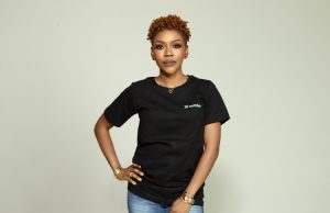 Nigeria’s Kudi, Africa’s financial technology company, changes name to Nomba, makes strategic appointments to expand business