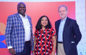 AVCA hosts second venture capital summit and announces new Board Chair, Vic Chair and Committee members