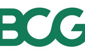 Small shops and open markets account for 97% Of retail sales in Nigeria-BCG report