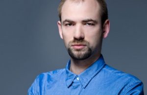 Small businesses in Nigeria are still in danger, facing an 89% increase in Remote Desktop Protocol attacks in 2022