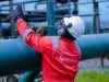 Heirs Energies deploys Starlink to boost real-time monitoring and digital capacity across Nigerian operation