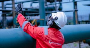 Heirs Energies deploys Starlink to boost real-time monitoring and digital capacity across Nigerian operation