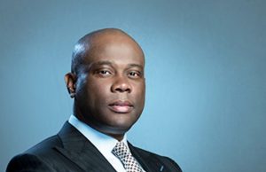 Access Holdings Plc set to acquire majority stake in First Guarantee Pension Limited