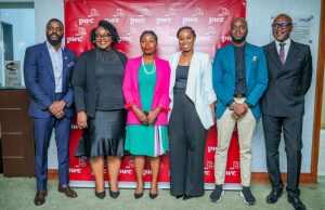 Nigeria’s Next Generation are challenging the status quo of family businesses – PwC’s NextGen Survey 2022