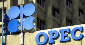 UAE quitting OPEC effective May 1st, ending its 59-year long membership