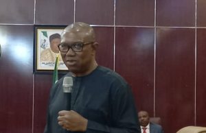 Coalition organizes one million-man march across 36 states, FCT for Peter Obi