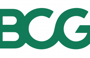 Nigeria, 44 others at high risk of impact of food crisis, BCG warns