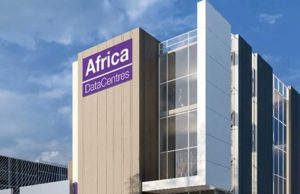 Africa Data Centres continues expansion into West Africa, with Ghana acquisition