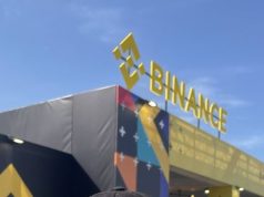 US Federal Court dismisses all claims against Binance in Anti-Terrorism lawsuit
