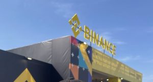 US Federal Court dismisses all claims against Binance in Anti-Terrorism lawsuit