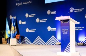 President Buhari scheduled for bilateral talks with Commonwealth leaders at CHOGM2022 in Rwanda