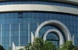 ECOWAS sensitises Member States on new regional infrastructure masterplan