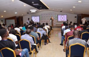 Influence of emerging tech on economy and nation-building