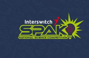 Top 81 students emerge in InterswitchSPAK 4.0 competition