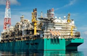 Marginal oilfields winners receive prospecting licences as FG pockets trillions from sale