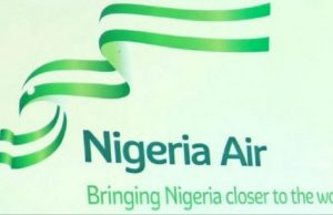 Nigeria Air receives Airline Transport Licence in key step to kick-starting operations