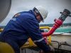 Oando signals stronger 2026 outlook after NAOC integration drives production, cash flow growth in FY-2025