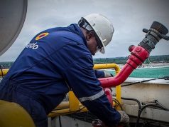 Oando signals stronger 2026 outlook after NAOC integration drives production, cash flow growth in FY-2025