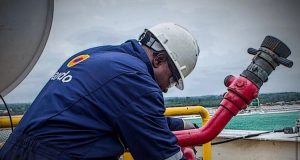 Oando signals stronger 2026 outlook after NAOC integration drives production, cash flow growth in FY-2025