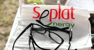 THE BIG PICTURE| Q1 2026 earnings performance-Where operations lagged, Seplat Energy’s pricing strategy delivered