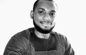 World Blood Donor Day 2022: How J Blood Match AI is saving lives