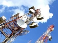 Nigeria’s telecom sector maintains growth momentum as active mobile subscriptions rise to 185.7 million in March