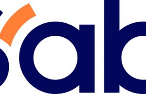 Sabi bolsters advisory group with four new members