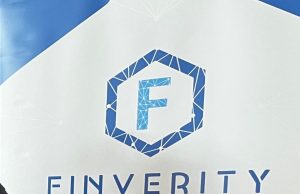 FIMBank and Finverity partner to offer global supply chain finance and factoring solutions to mid-market companies