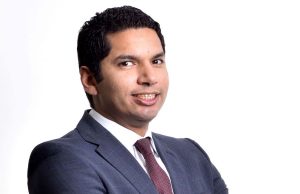 EFG Hermes successfully concludes advisory on UAE-based Agthia’s majority acquisition of Auf Group