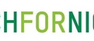 Teach For Nigeria launches the 2022 Incubation Hub Program to drive education-focused social change projects