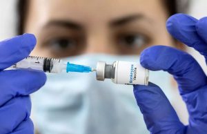 Monkeypox- a new public health emergency and insight on the effectiveness of existing vaccines