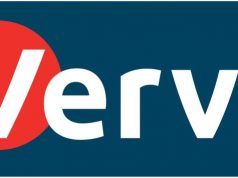 Verve joins PCI Security Standards Council, NEXO Standards Community, reinforcing global commitment to secure, interoperable payments