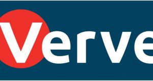 Verve joins PCI Security Standards Council, NEXO Standards Community, reinforcing global commitment to secure, interoperable payments