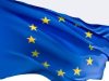 PDP warns EU pullback from Nigeria’s 2027 poll signals deepening election concerns
