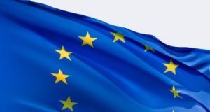 PDP warns EU pullback from Nigeria’s 2027 poll signals deepening election concerns