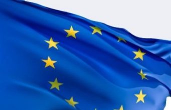 PDP warns EU pullback from Nigeria’s 2027 poll signals deepening election concerns