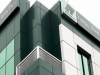 Fidelity Bank’s Q1-26 profit drops 18% as loan-loss charges surge 365%; shareholder returns under pressure
