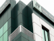 Fidelity Bank’s Q1-26 profit drops 18% as loan-loss charges surge 365%; shareholder returns under pressure