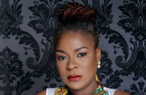 HUMANx to showcase collection at Africa Fashion Week Nigeria and Lagos Fashion Fair 2022