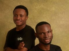 Grey expands African banking reach, adds Local Currency Deposits in Ghana and Kenya