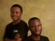 Grey expands African banking reach, adds Local Currency Deposits in Ghana and Kenya