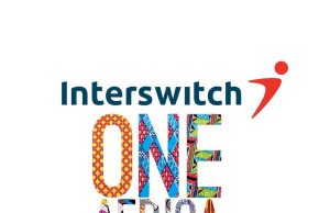 Interswitch to headline One Africa Music Fest, sponsor 20 customers